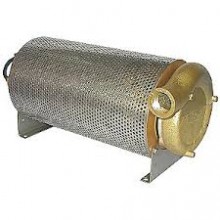 Fountain Pumps