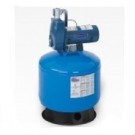 Shallow Well Jet Pump Packages