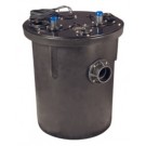 Sewage Systems
