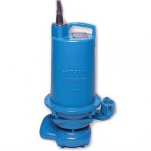 Grinder Pumps