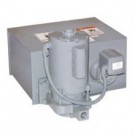 Steam Return Units