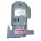 Motors