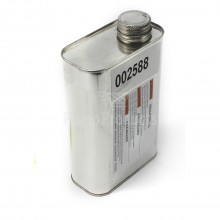Dielectric Oil