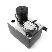 Condensate Pumps