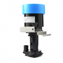 Miscellaneous Ice Machines