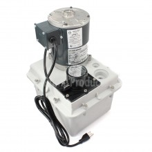 Sink Drain Pumps