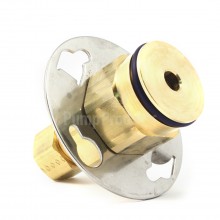 Check Valves