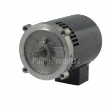 Replacement Motors