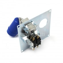 Switch and Float Assemblies