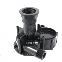 LTA Replacement Parts