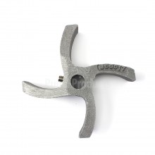 Impellers