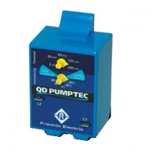 Motors Protection Controls