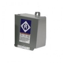 Submersible Motor Control Boxes