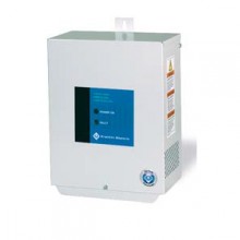 Constant Pressure Controller