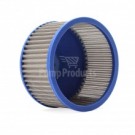 Strainers
