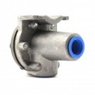 Oil Safety Valves