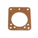 Gaskets