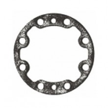 Gaskets