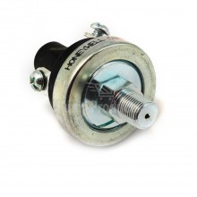 Pressure Switches