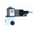 Solenoid Coils