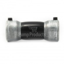 Shaft Couplings