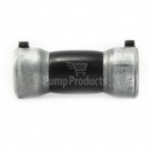 Shaft Couplings