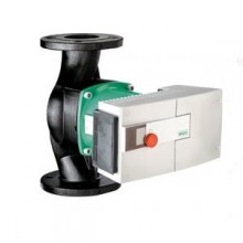Circulator Pumps