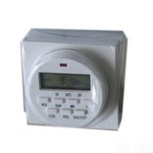 Controls