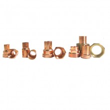 All Miscellaneous Parts