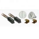 All Miscellaneous Parts