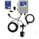 Oil Switch & Alarm
