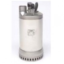 Dewatering Pumps
