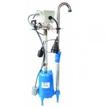 Grinder Systems