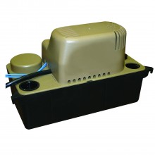 Condensate Pumps