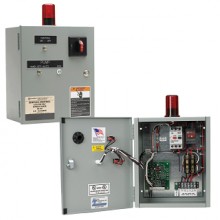 Controls