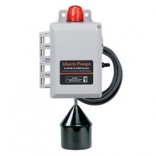 Accessories & Controls