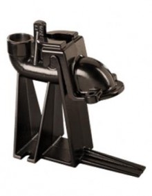 Guide Rails