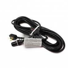 Power Cords