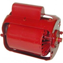 Motors