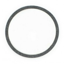 Gaskets