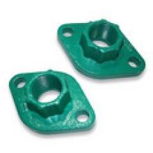 Parts