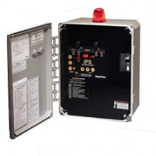Controls