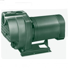 Irrigation Pumps