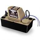 Condensate Pumps