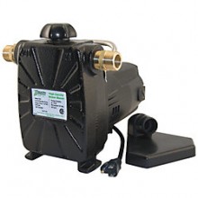 Transfer Pumps